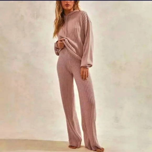 DO NOT SHARE DO NOT BUY NOT FOR SALE - Picture 4 of 8